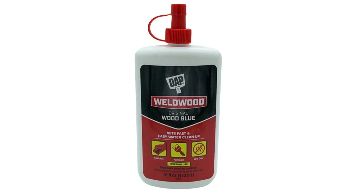 School Glue