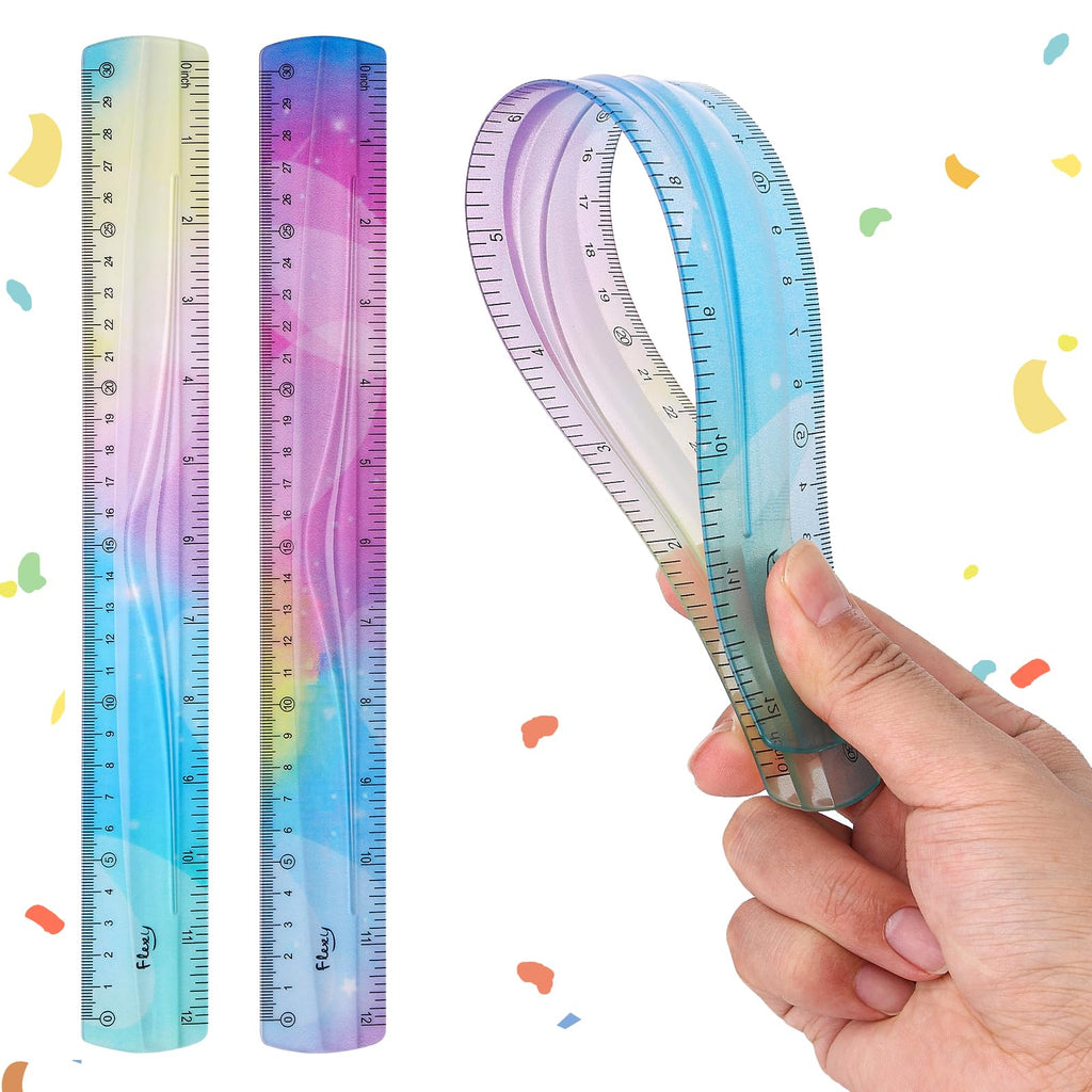 Ruler