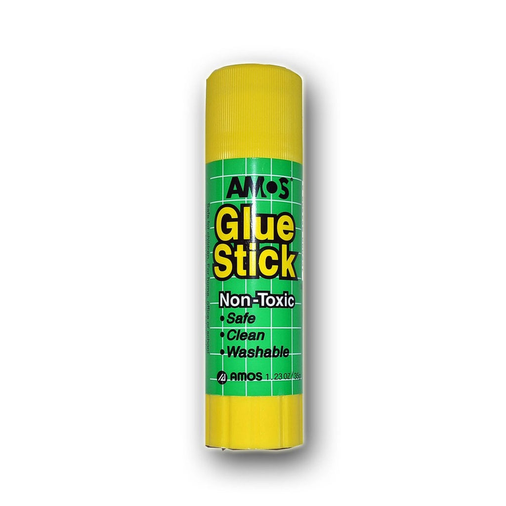 Glue Stick