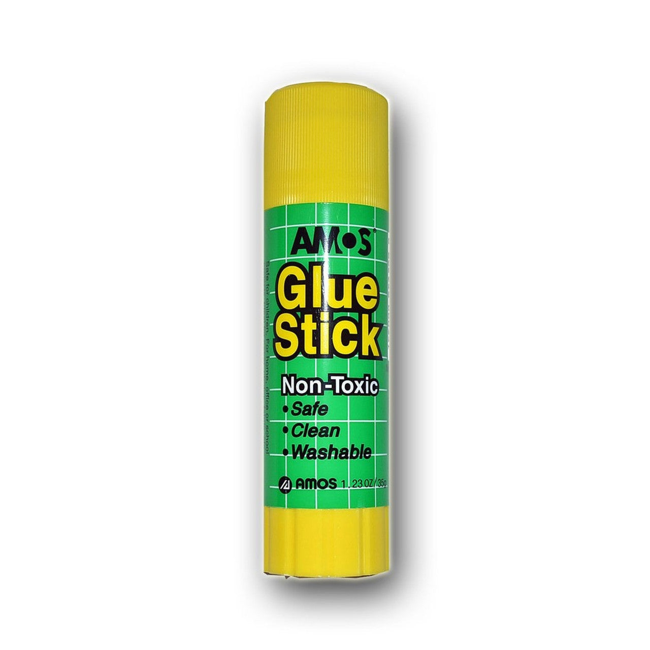 Glue Stick - Small 15G