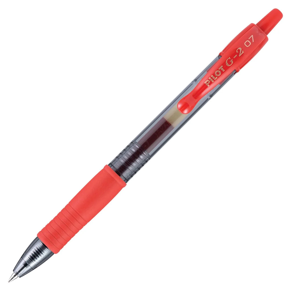 Pens