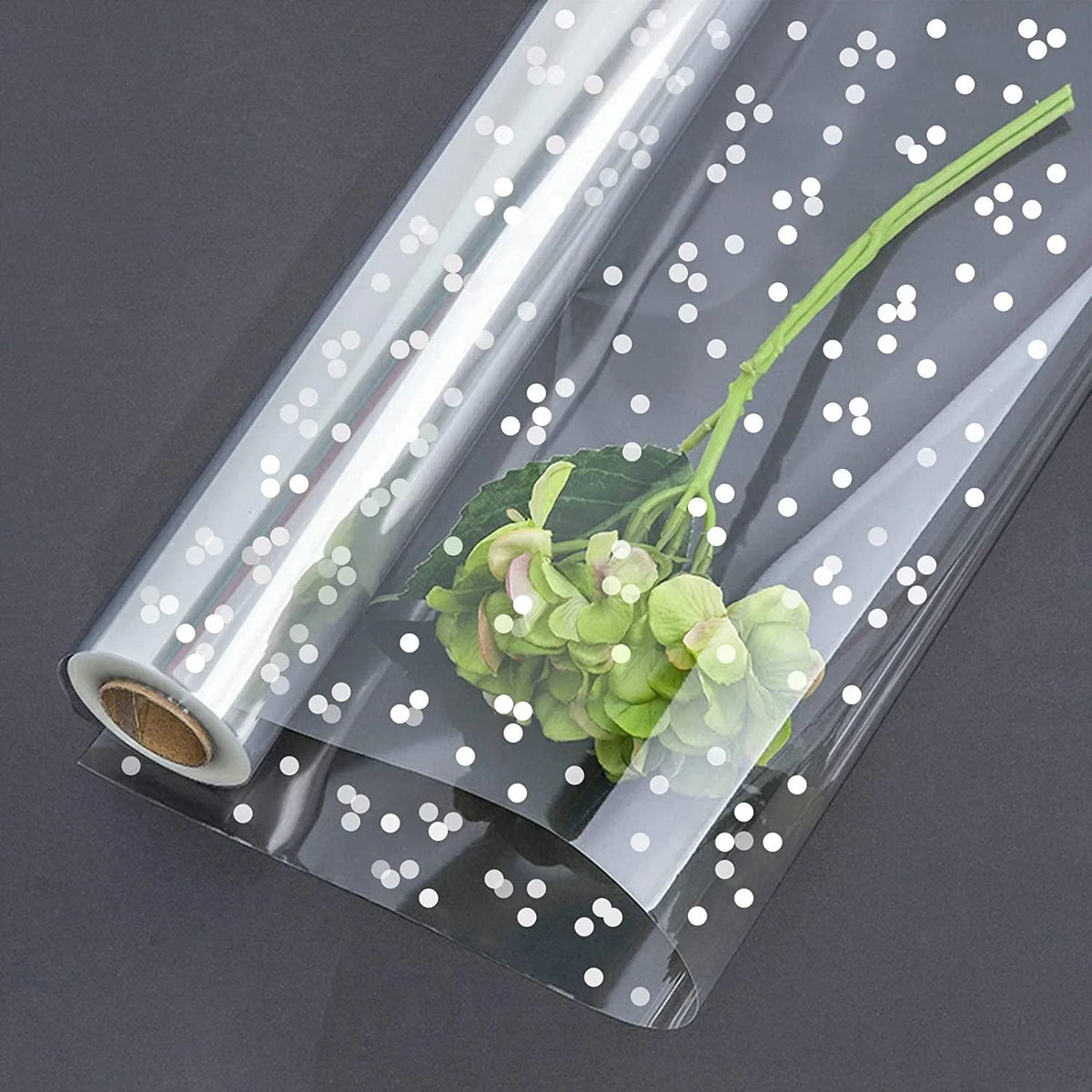 Gift Wrapping Paper