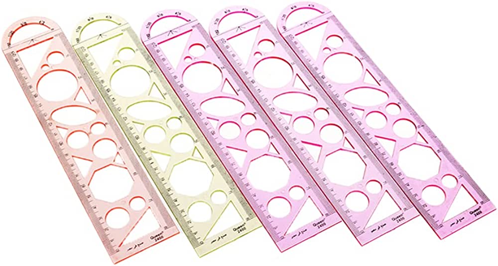 Ruler