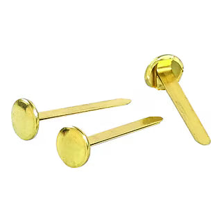 Thumb Tack