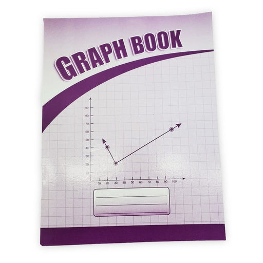 Graph Book