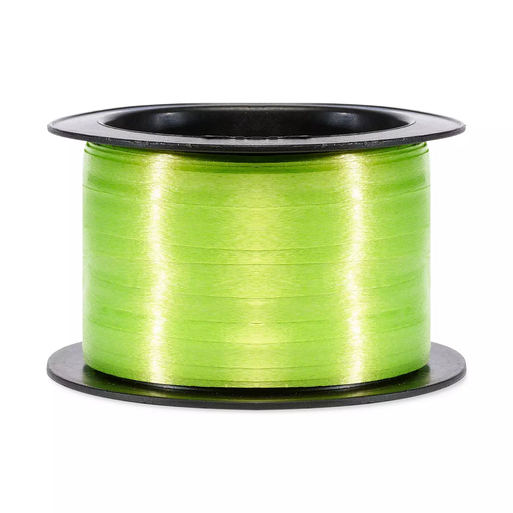 Curling Ribbons