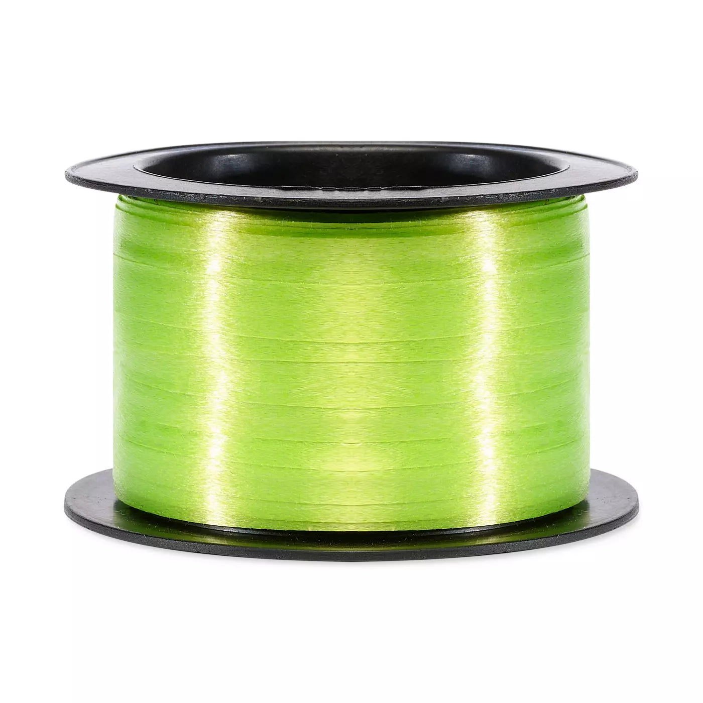 Curling Ribbons