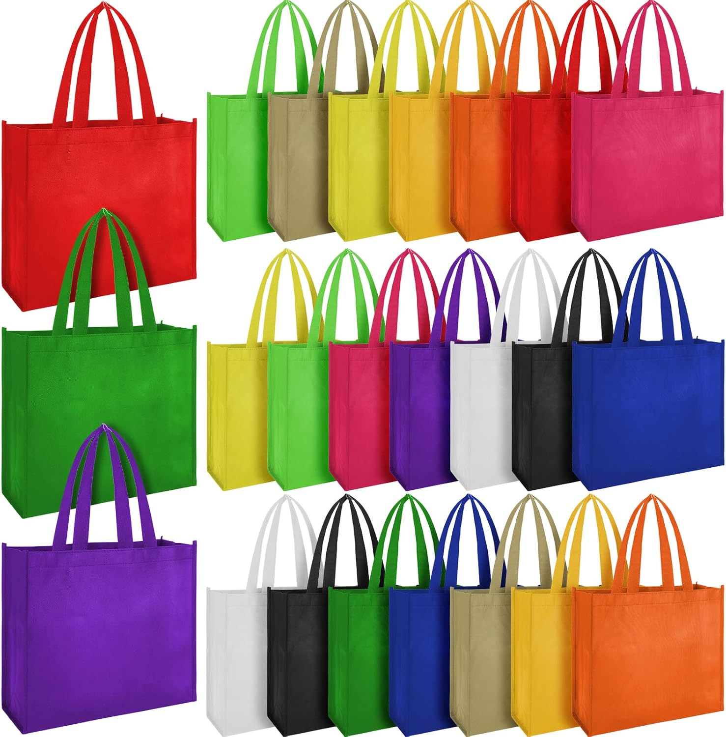 Gift bags