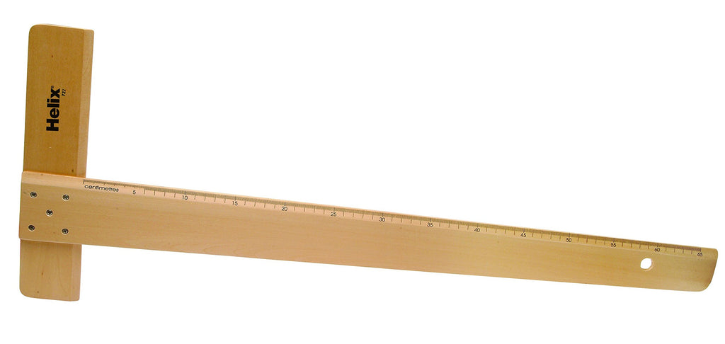 Ruler