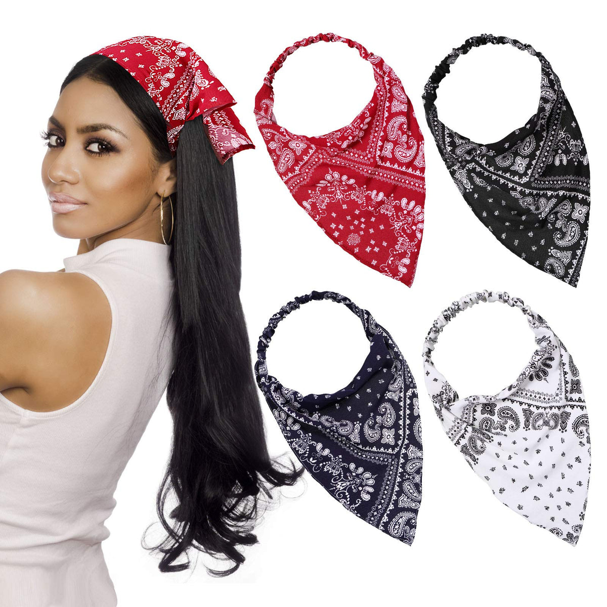 Kerchief