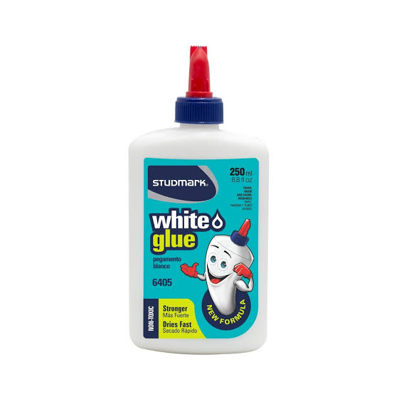 School Glue