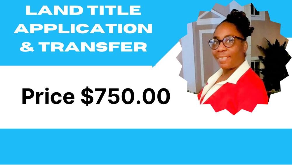 Paralegal and Professional Services