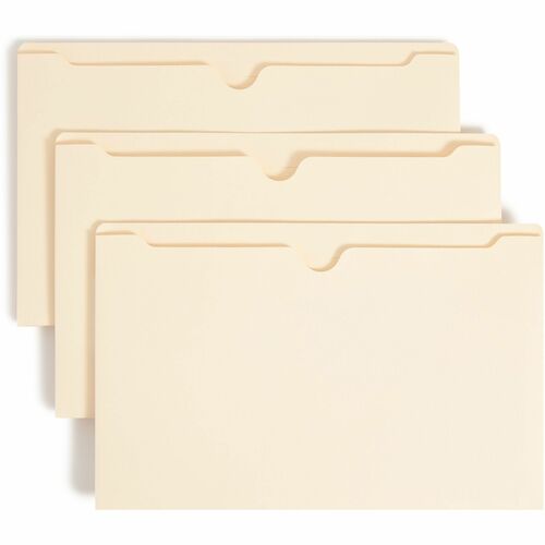 Folders