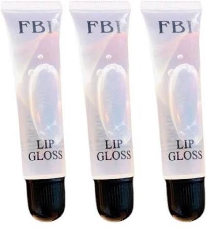 Lip Gloss