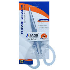 Scissors