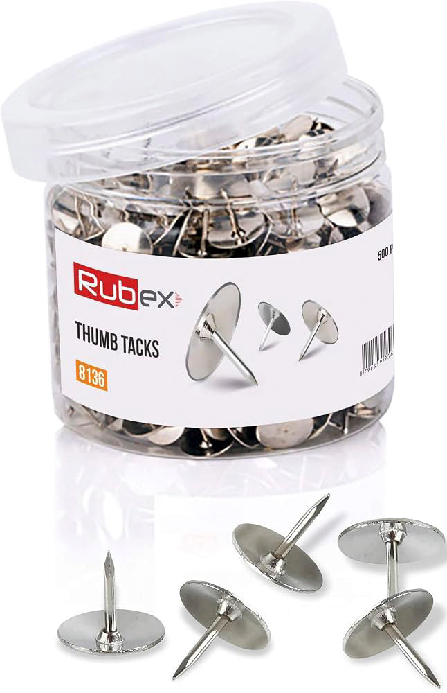 Thumb Tack