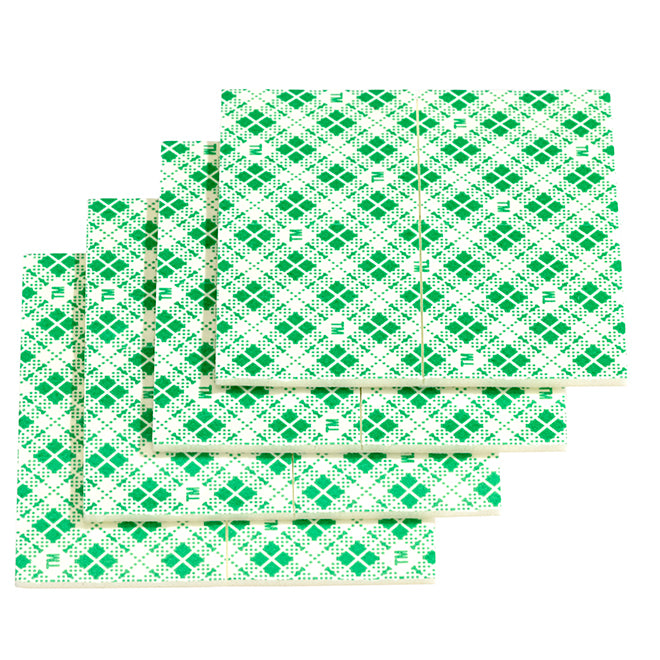 Tape