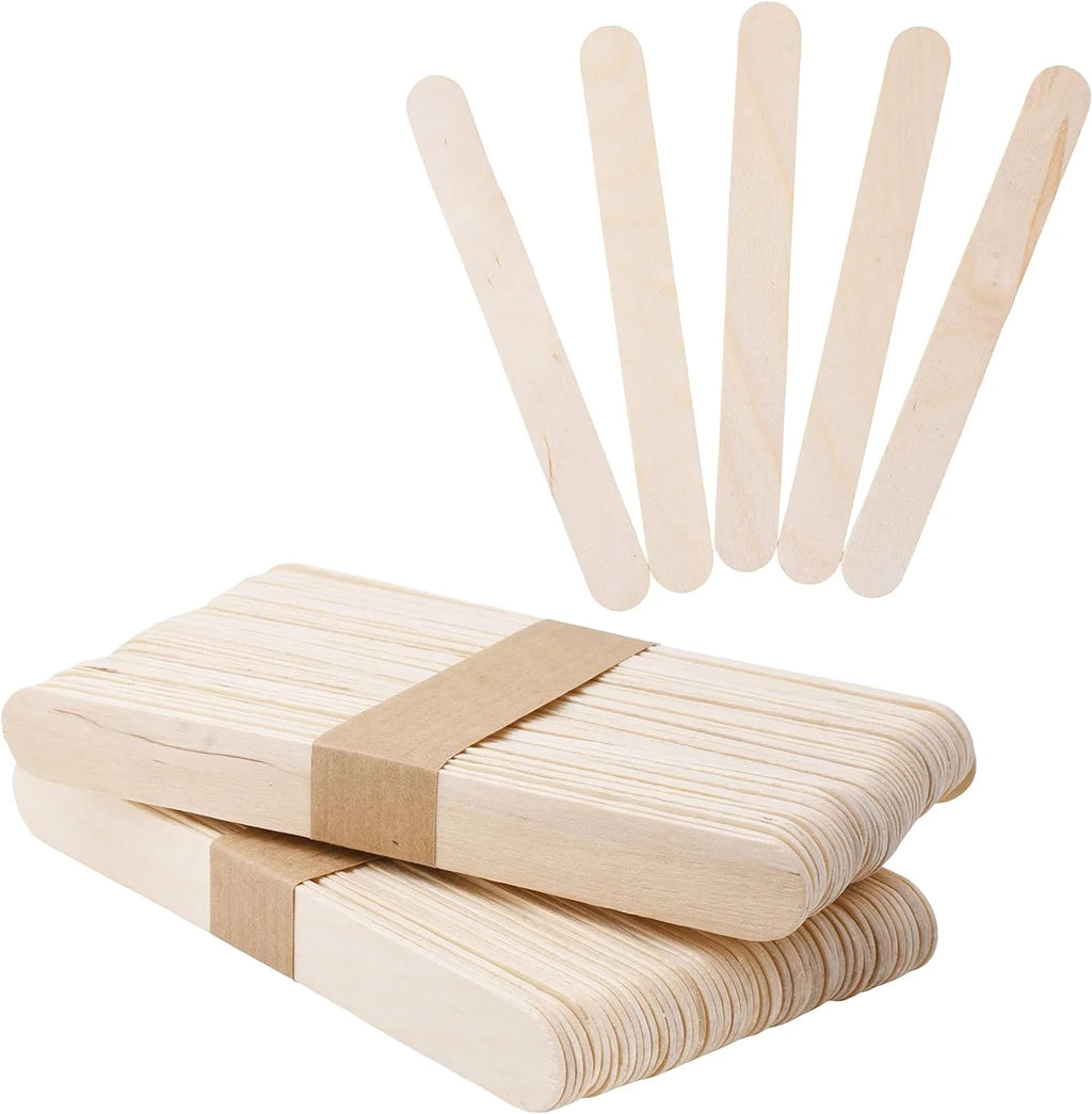 Fudge Stick