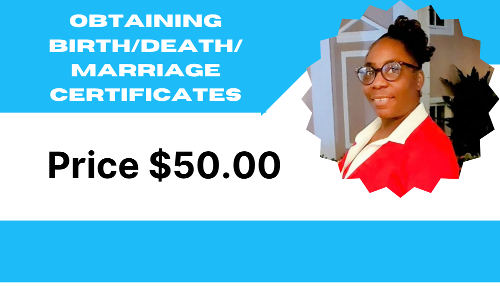 Paralegal and Professional Services