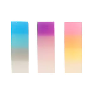 Erasers