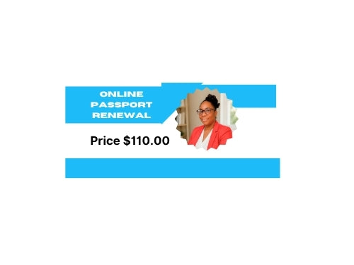 Paralegal and Professional Services