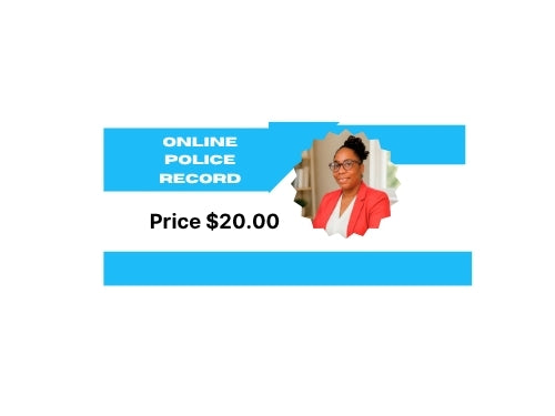 Paralegal and Professional Services