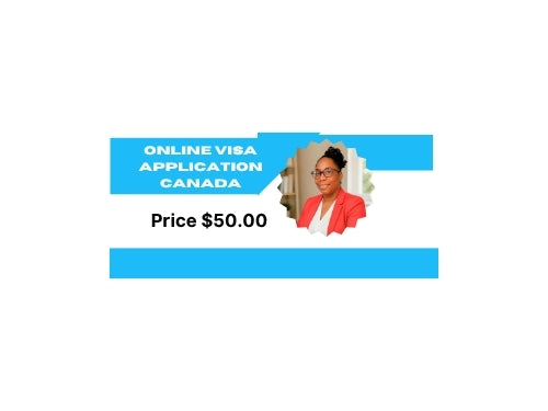 Paralegal and Professional Services
