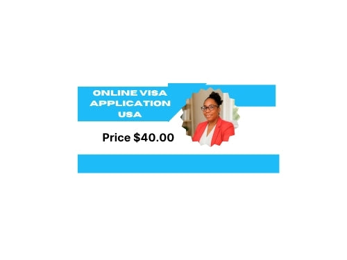Paralegal and Professional Services