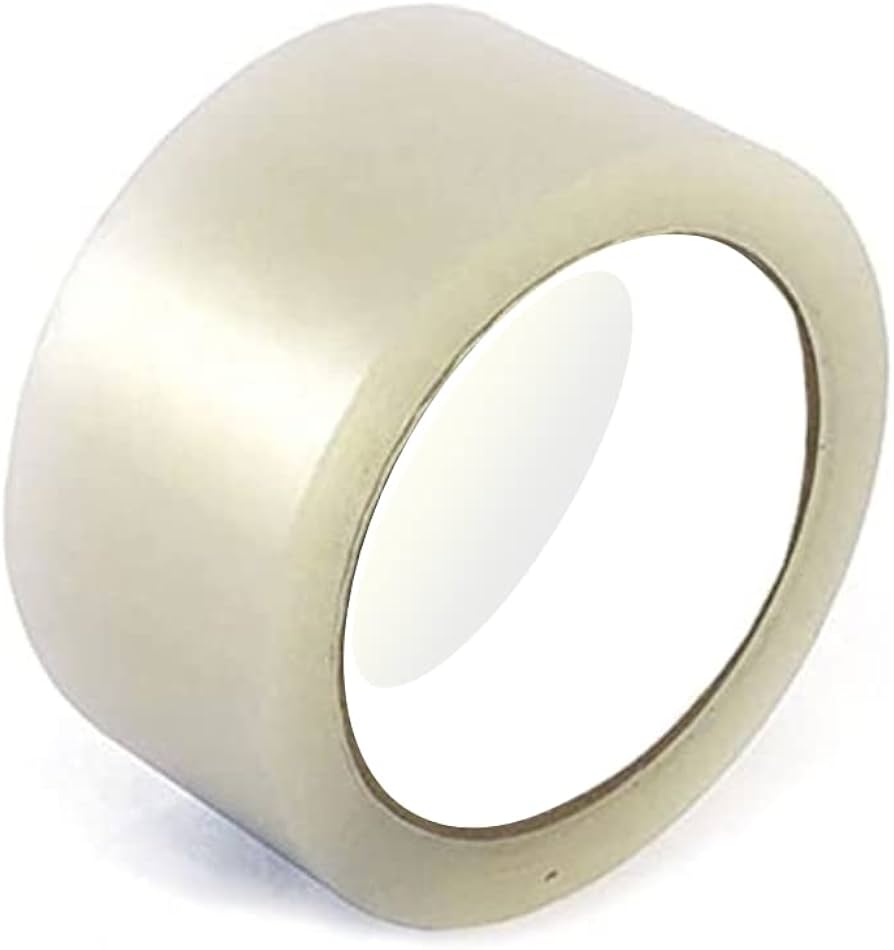 Tape