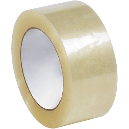 Tape