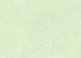 Parchment Card Green
