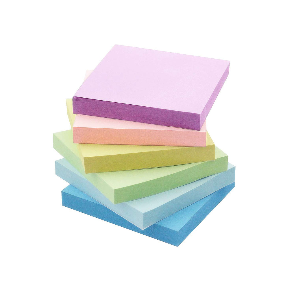 Sticky Note/Post-it