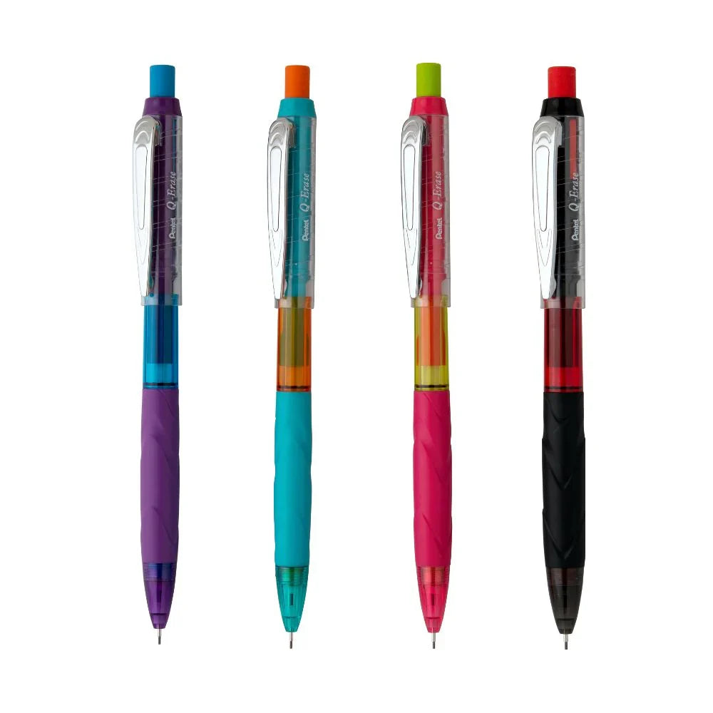 Pencil