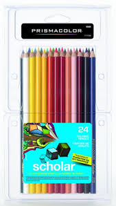 Pencil