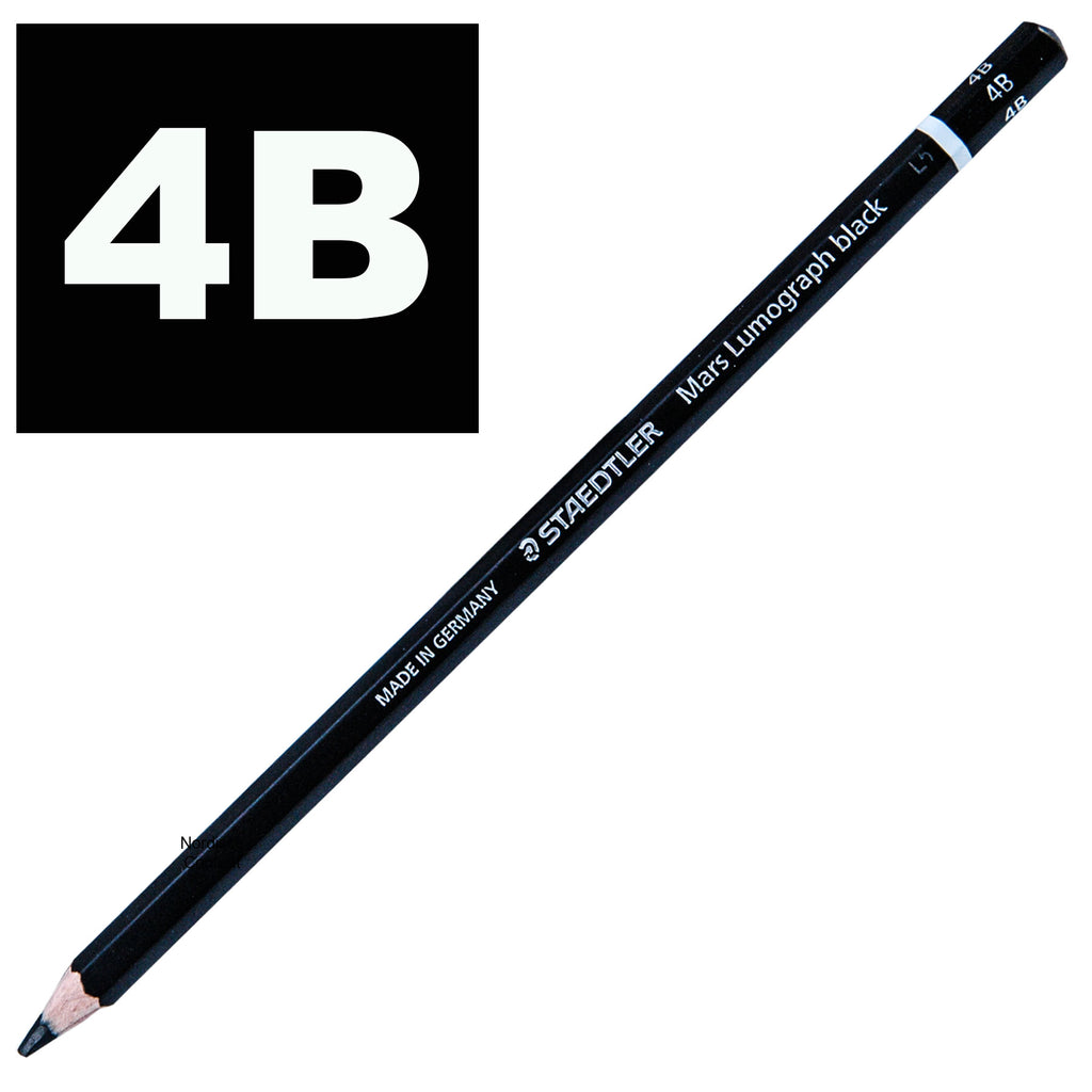Pencil - Art