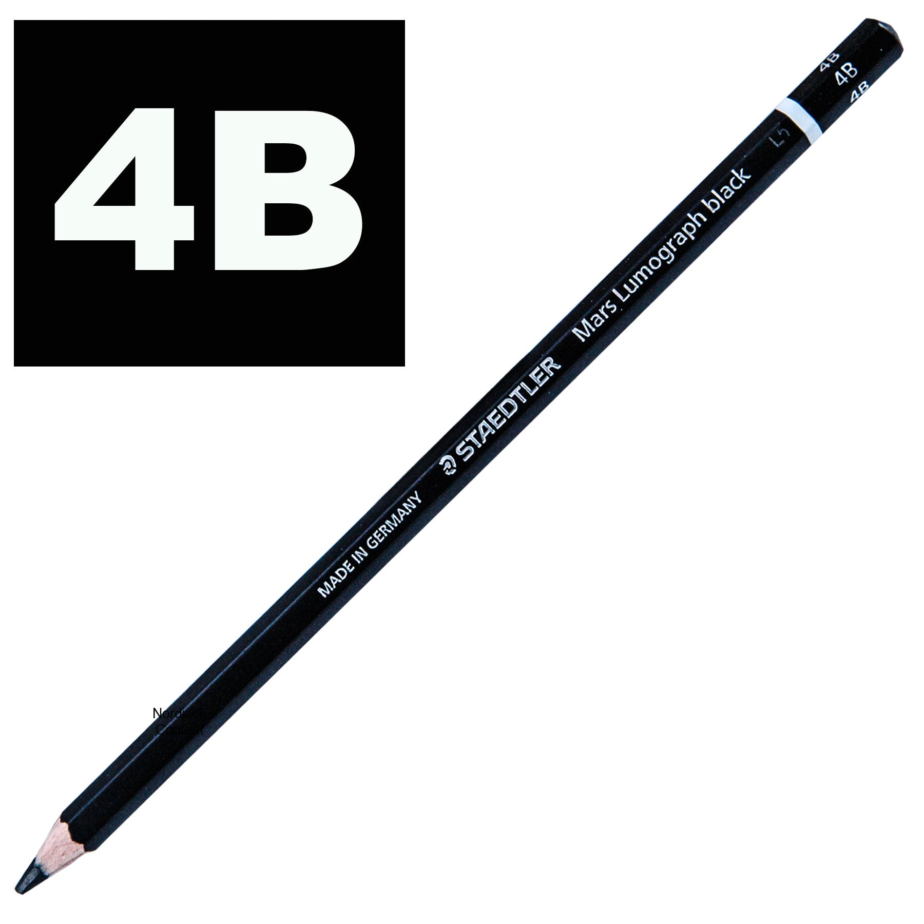 Pencil - Art