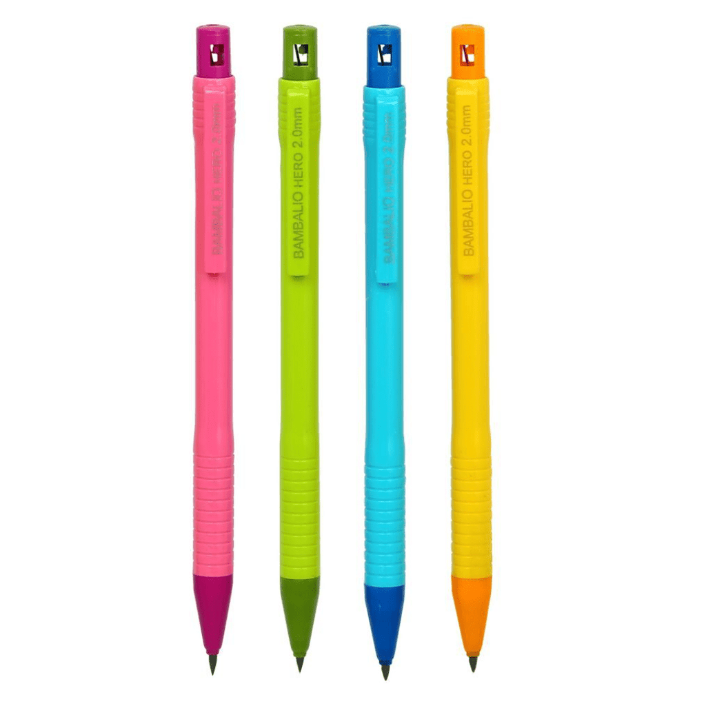Pencil