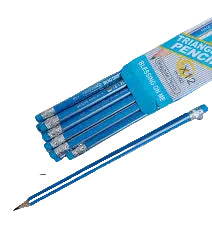 Pencil