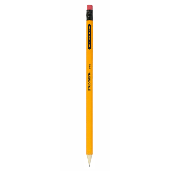 Pencil HB