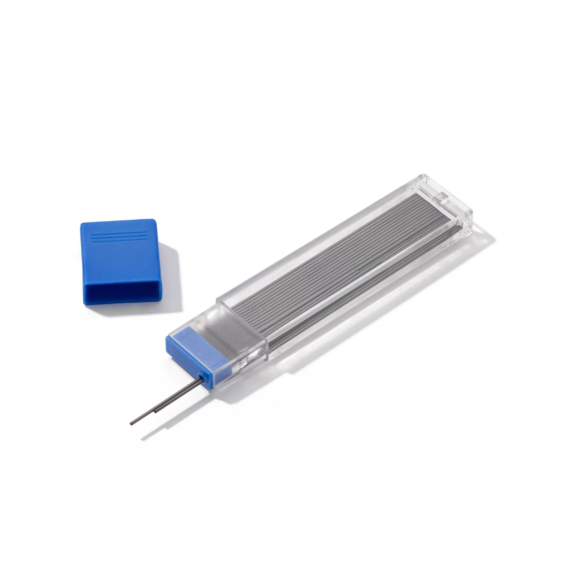Pencil Lead