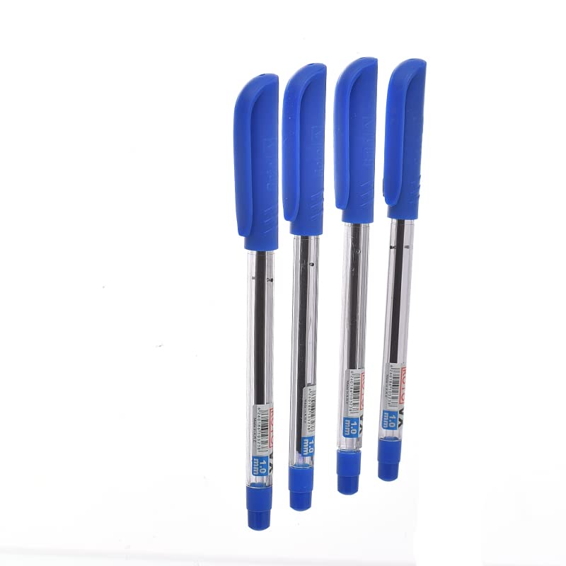 Pens
