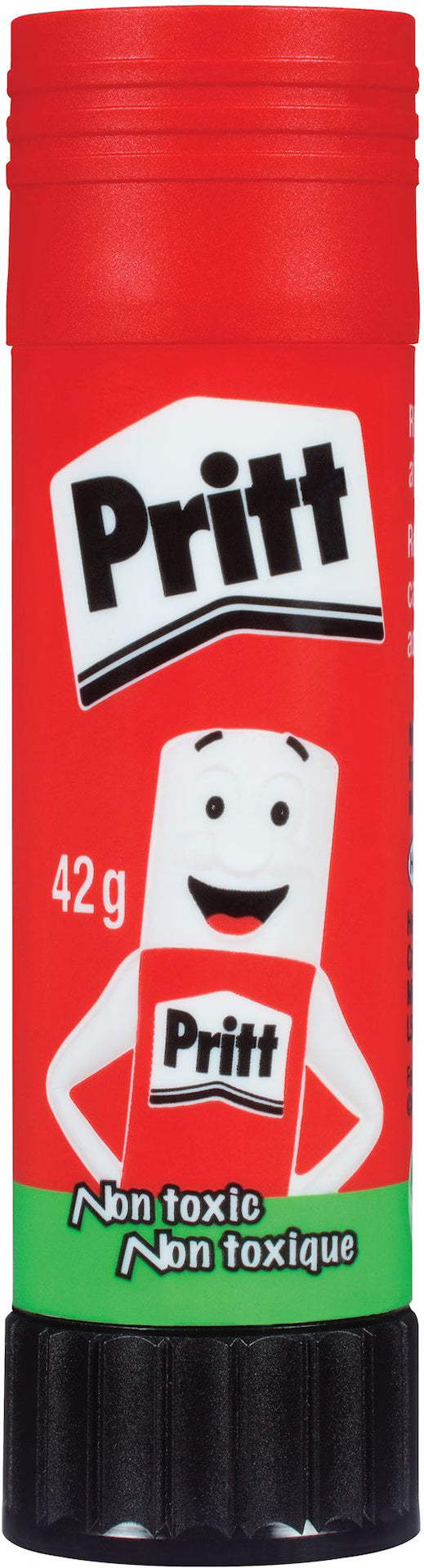 Glue Stick - Large 42G