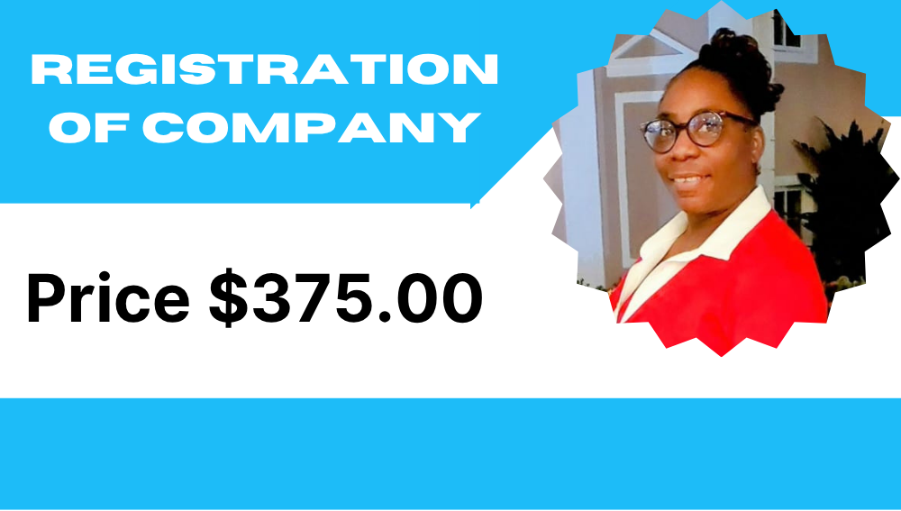 Paralegal and Professional Services
