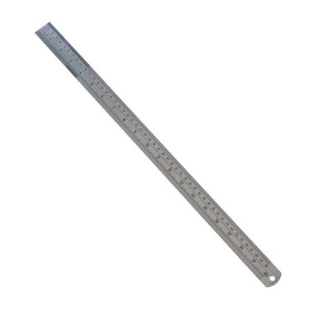 Ruler
