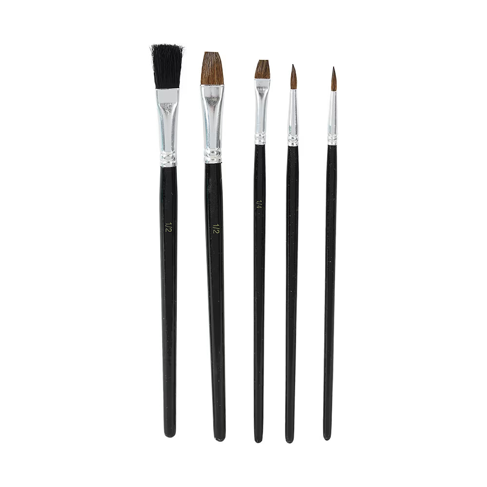 Art Paint Brush