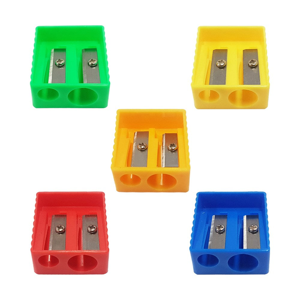 Sharpeners