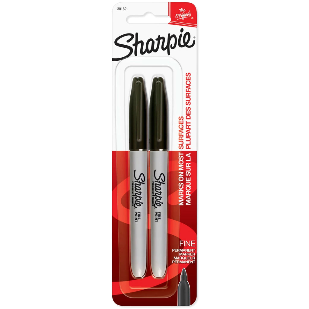 Markers