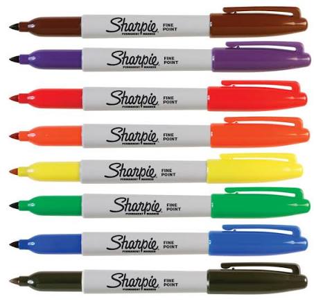 Markers