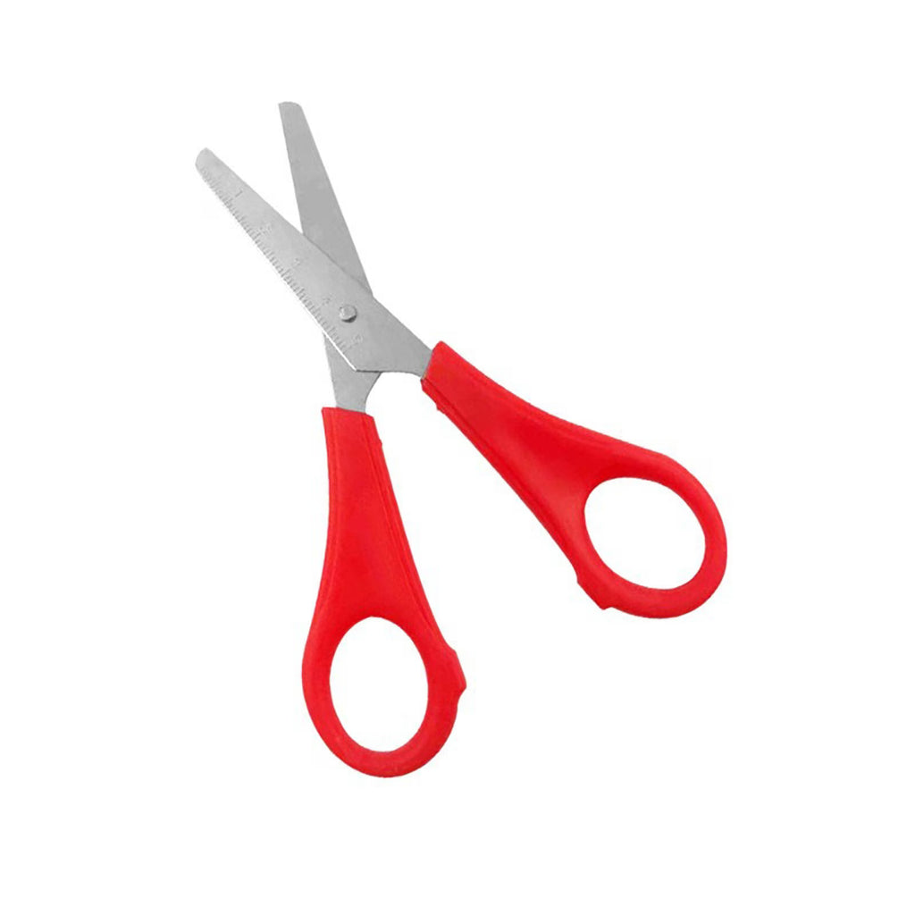 Scissors