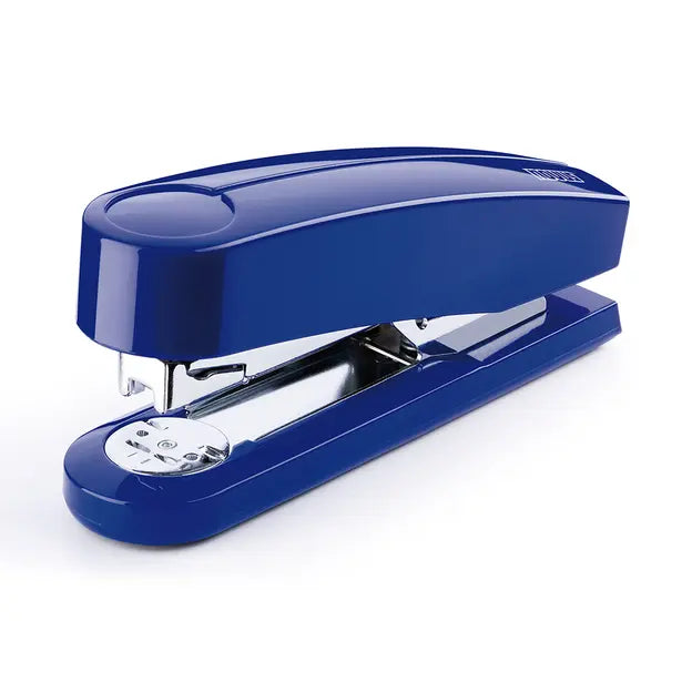 Stapler Accessories